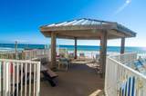 675 Scenic Gulf Drive - Photo 30
