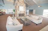 675 Scenic Gulf Drive - Photo 31