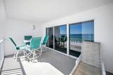 675 Scenic Gulf Drive - Photo 34