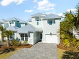 25 Sugar Sands Drive - Photo 1