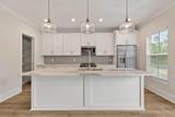 25 Sugar Sands Drive - Photo 10