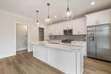 25 Sugar Sands Drive - Photo 11