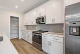 25 Sugar Sands Drive - Photo 12