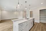 25 Sugar Sands Drive - Photo 13