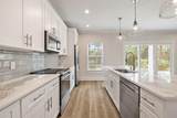 25 Sugar Sands Drive - Photo 14