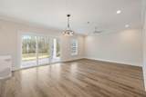 25 Sugar Sands Drive - Photo 15