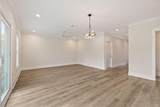 25 Sugar Sands Drive - Photo 16