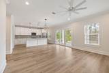 25 Sugar Sands Drive - Photo 17