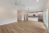 25 Sugar Sands Drive - Photo 18