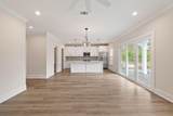 25 Sugar Sands Drive - Photo 19