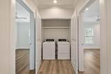 25 Sugar Sands Drive - Photo 20