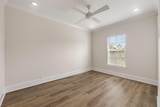 25 Sugar Sands Drive - Photo 21