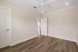 25 Sugar Sands Drive - Photo 22