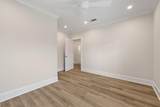 25 Sugar Sands Drive - Photo 23