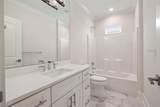 25 Sugar Sands Drive - Photo 24
