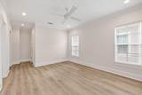 25 Sugar Sands Drive - Photo 25