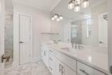 25 Sugar Sands Drive - Photo 26
