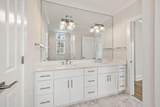 25 Sugar Sands Drive - Photo 27