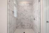 25 Sugar Sands Drive - Photo 28