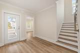 25 Sugar Sands Drive - Photo 3