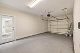 25 Sugar Sands Drive - Photo 30