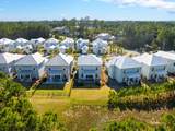 25 Sugar Sands Drive - Photo 31