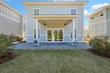 25 Sugar Sands Drive - Photo 32