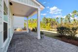 25 Sugar Sands Drive - Photo 34