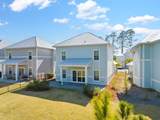 25 Sugar Sands Drive - Photo 36