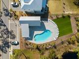 25 Sugar Sands Drive - Photo 38