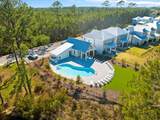 25 Sugar Sands Drive - Photo 39