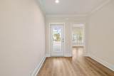 25 Sugar Sands Drive - Photo 4