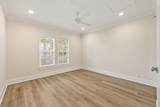 25 Sugar Sands Drive - Photo 5