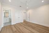 25 Sugar Sands Drive - Photo 6