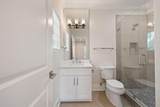 25 Sugar Sands Drive - Photo 7