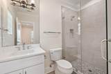 25 Sugar Sands Drive - Photo 8
