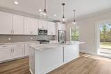 25 Sugar Sands Drive - Photo 9