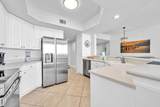 15300 Emerald Coast Parkway - Photo 13