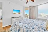 15300 Emerald Coast Parkway - Photo 21