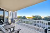 15300 Emerald Coast Parkway - Photo 23