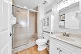 15300 Emerald Coast Parkway - Photo 24