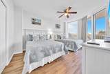 15300 Emerald Coast Parkway - Photo 25