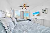 15300 Emerald Coast Parkway - Photo 26
