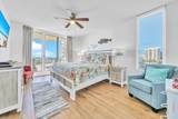 15300 Emerald Coast Parkway - Photo 28