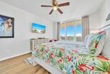 15300 Emerald Coast Parkway - Photo 29