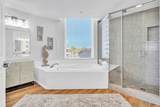15300 Emerald Coast Parkway - Photo 31