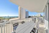 15300 Emerald Coast Parkway - Photo 33