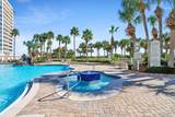 15300 Emerald Coast Parkway - Photo 37