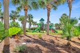 15300 Emerald Coast Parkway - Photo 38