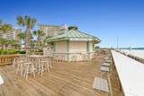15300 Emerald Coast Parkway - Photo 48